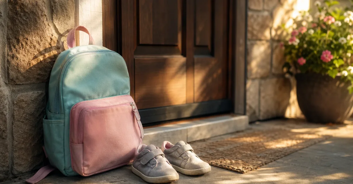 Childcare Assistance Programs in Birmingham, Alabama