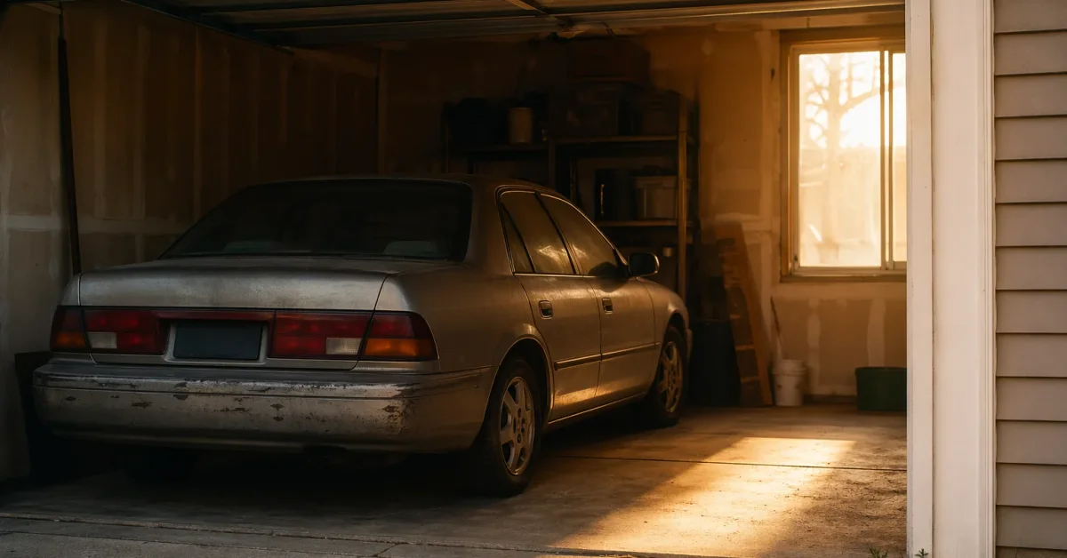 Donate Your Car Without a Title in Birmingham, Alabama